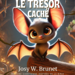 Le Trésor Caché